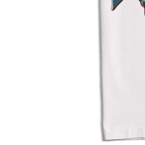 Meet your Posher, Kenisha